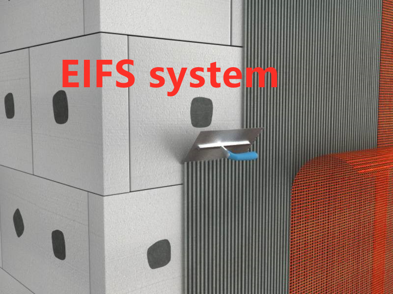 fiberglass-mesh-eifs-demo_副本.jpg fiberglass-mesh-eifs-demo_副本.jpg