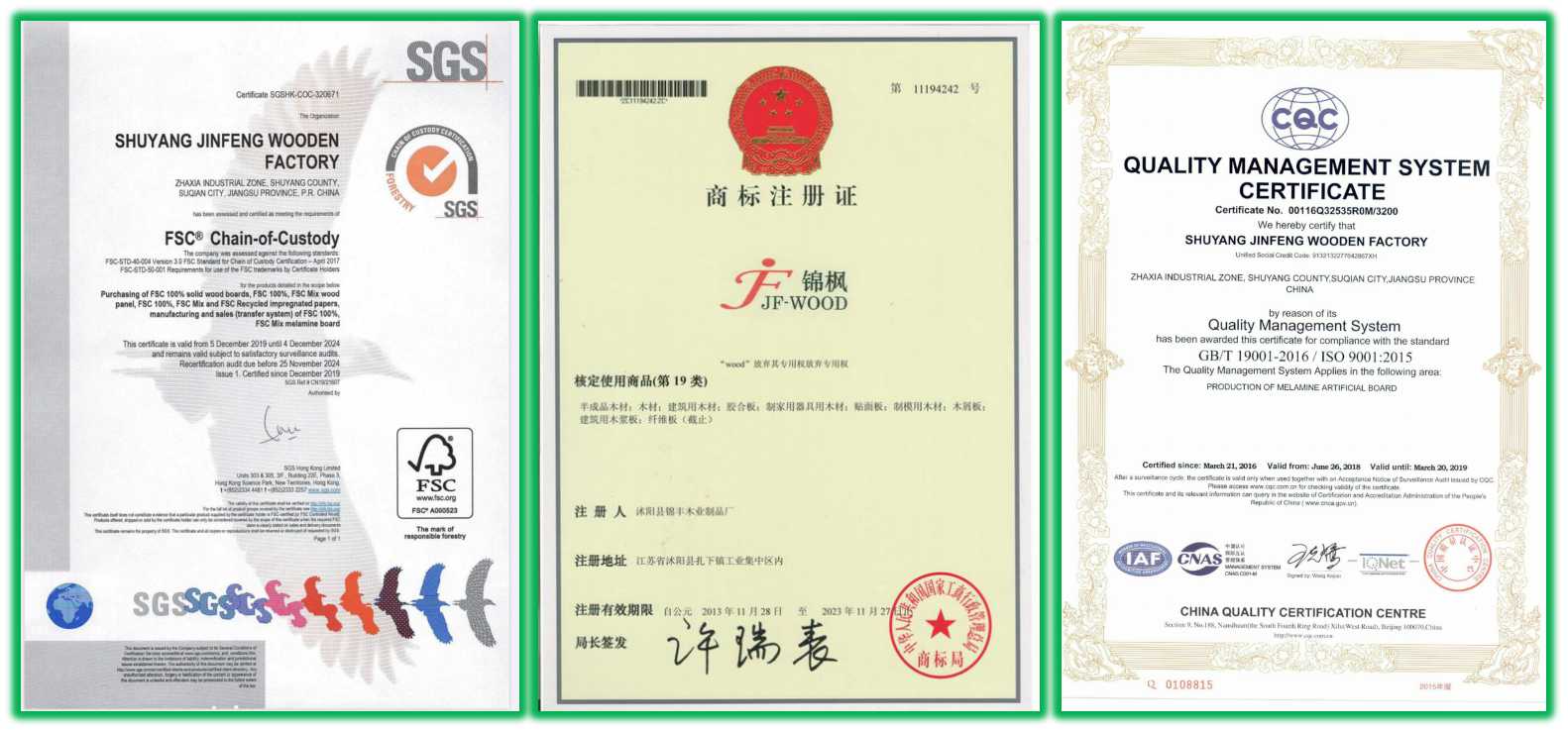 图片11.jpg 图片11.jpg