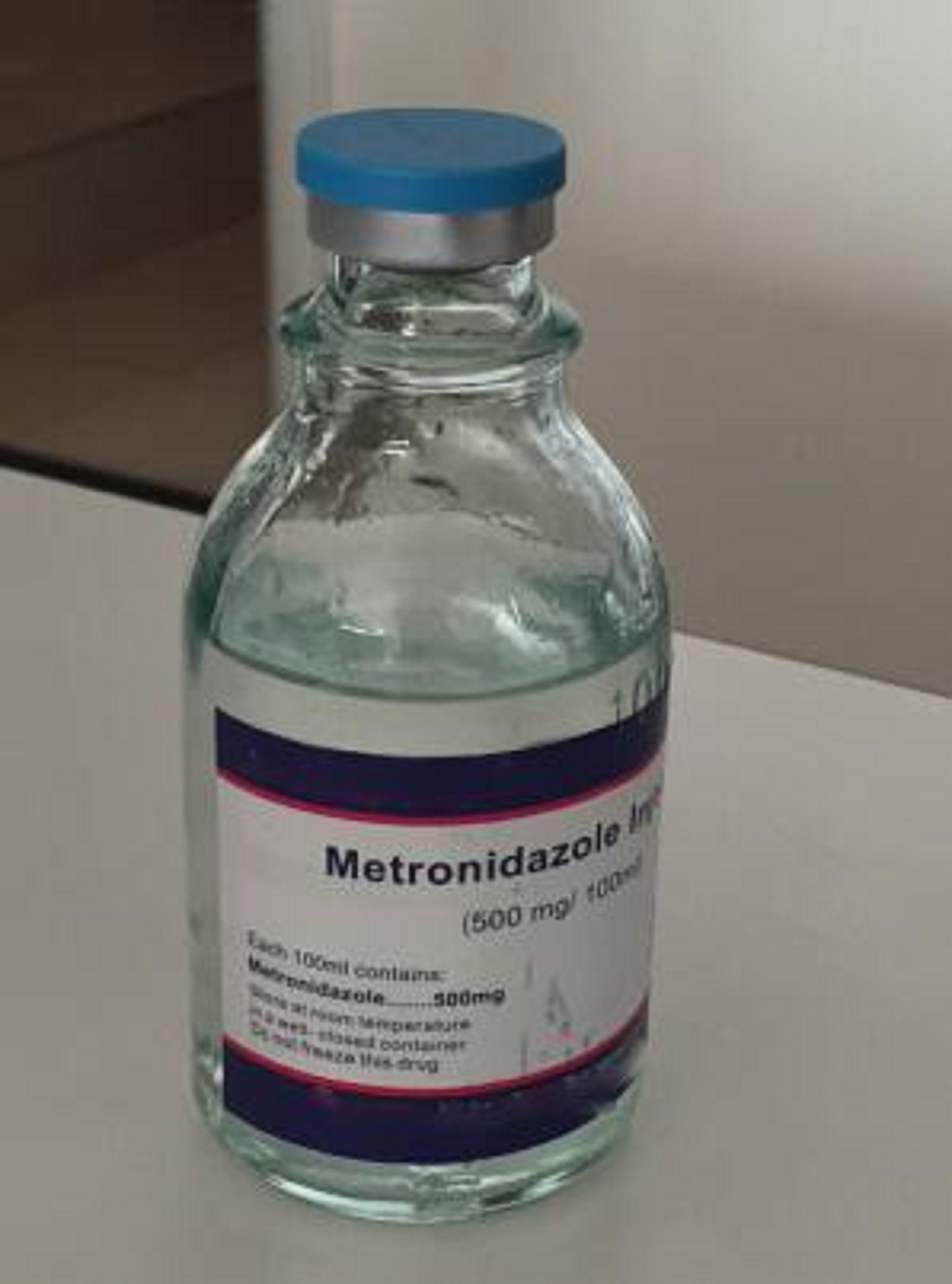 Metronidazole-Injection-500mg-100ml-Infusion-Medicine-for-Serious-Infections-Colourless.jpg Metronidazole-Injection-500mg-100ml-Infusion-Medicine-for-Serious-Infections-Colourless.jpg