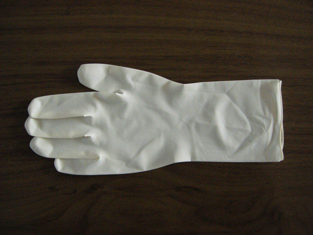 DSCN1095.JPG