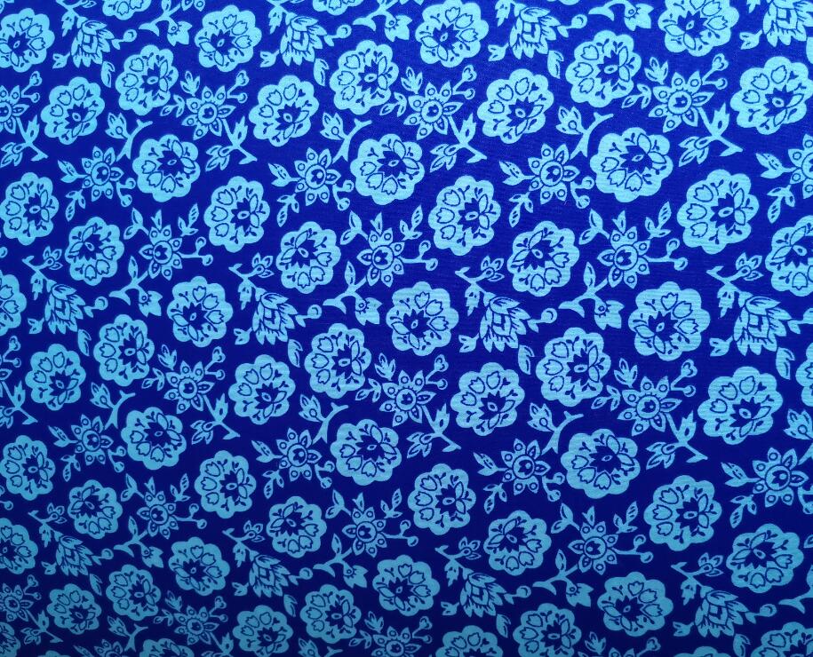 蜡染1.jpg 蜡染1.jpg