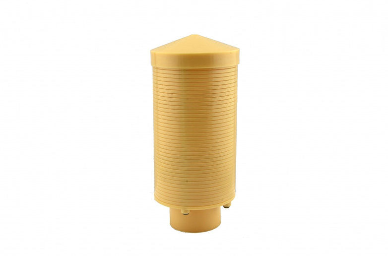 Distributor Basket (1).jpg Distributor Basket (1).jpg
