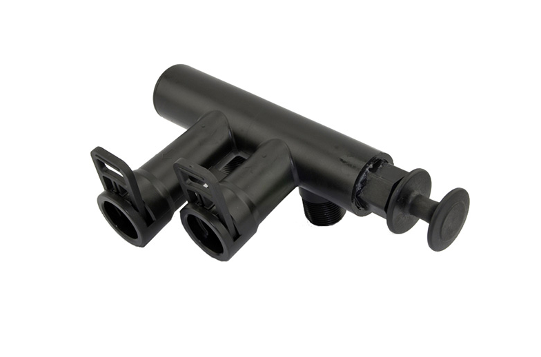 F70D.png