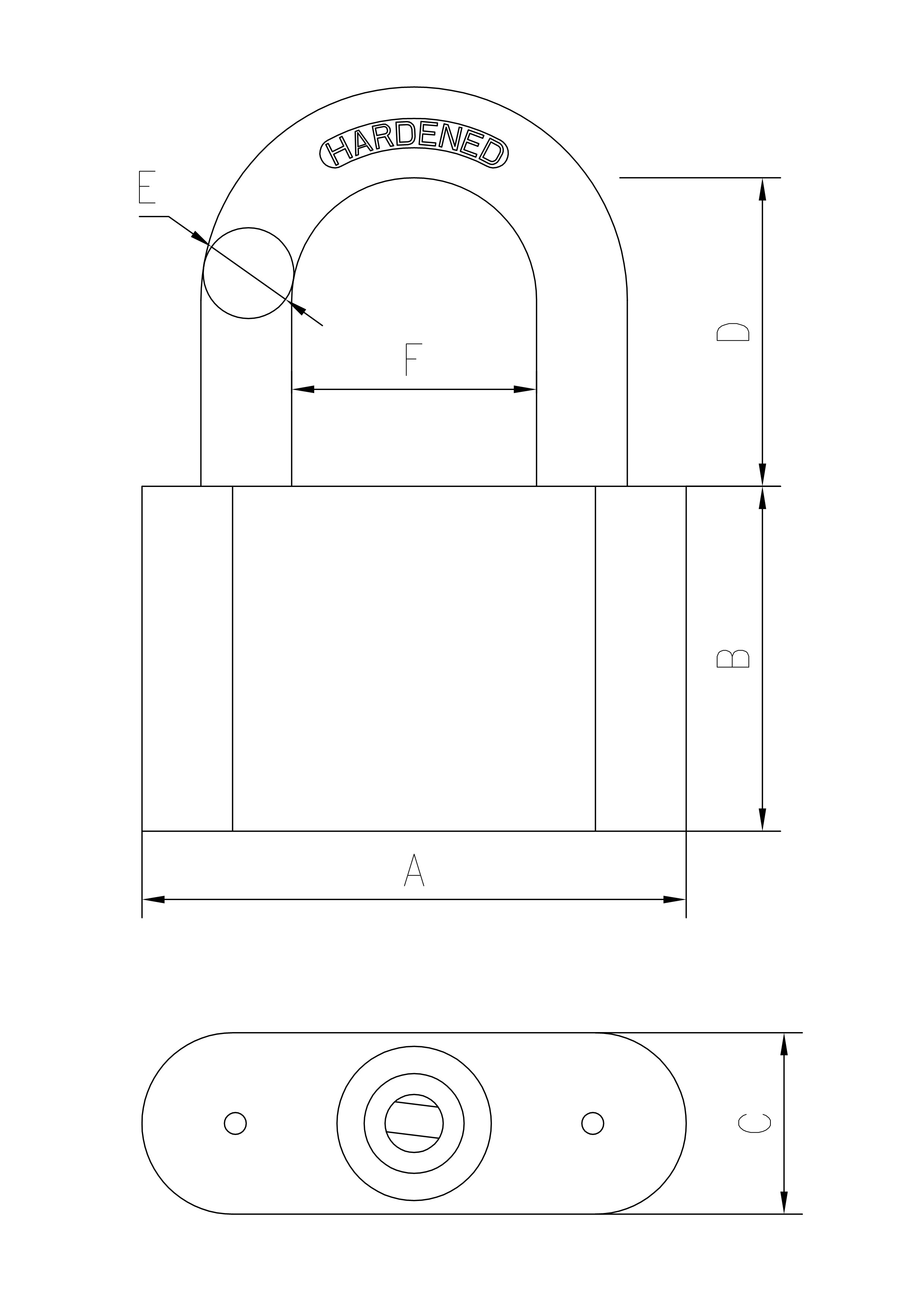 113.jpg