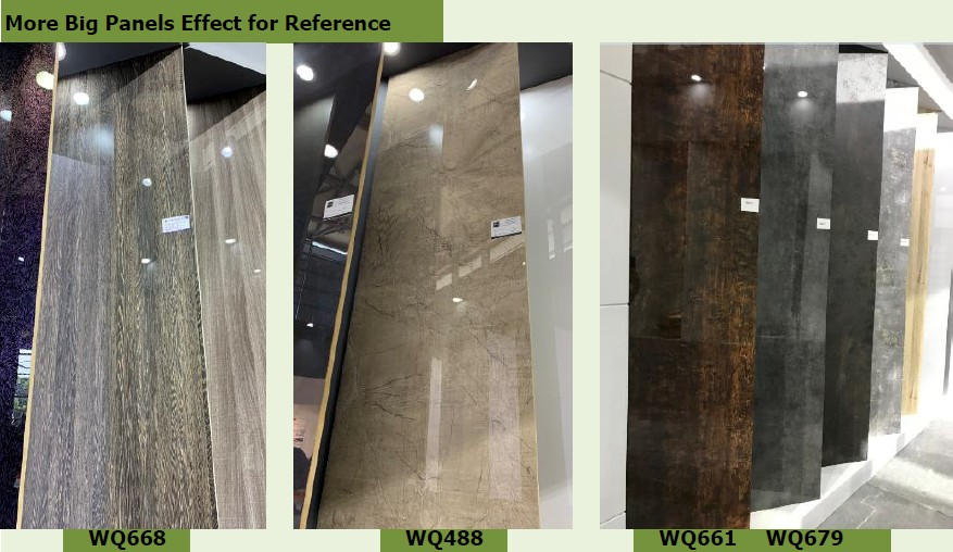 Big Panels.jpg Big Panels.jpg