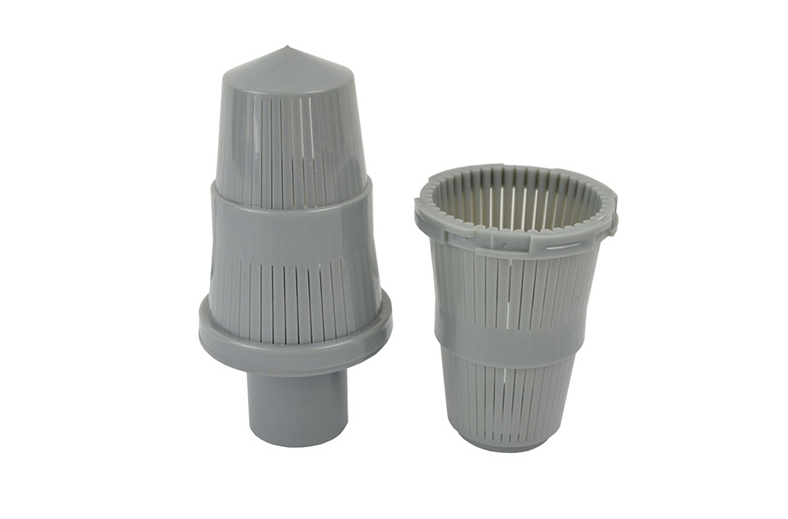 Distributor Basket (2).jpg Distributor Basket (2).jpg
