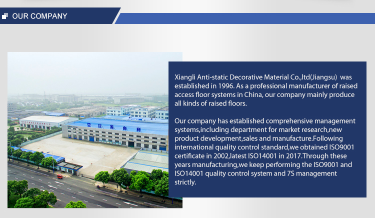 xiangli4