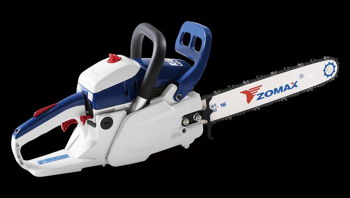 ZM4010-2.jpg