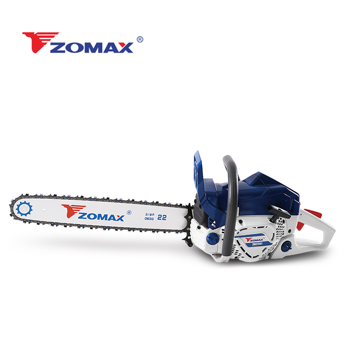 7501 2.jpg