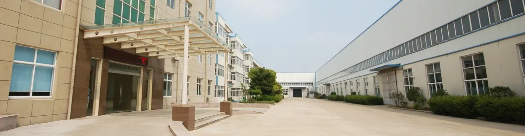 PP Plastic Board Hollow Wall Slab Template 50 Times Reuse for Concrete