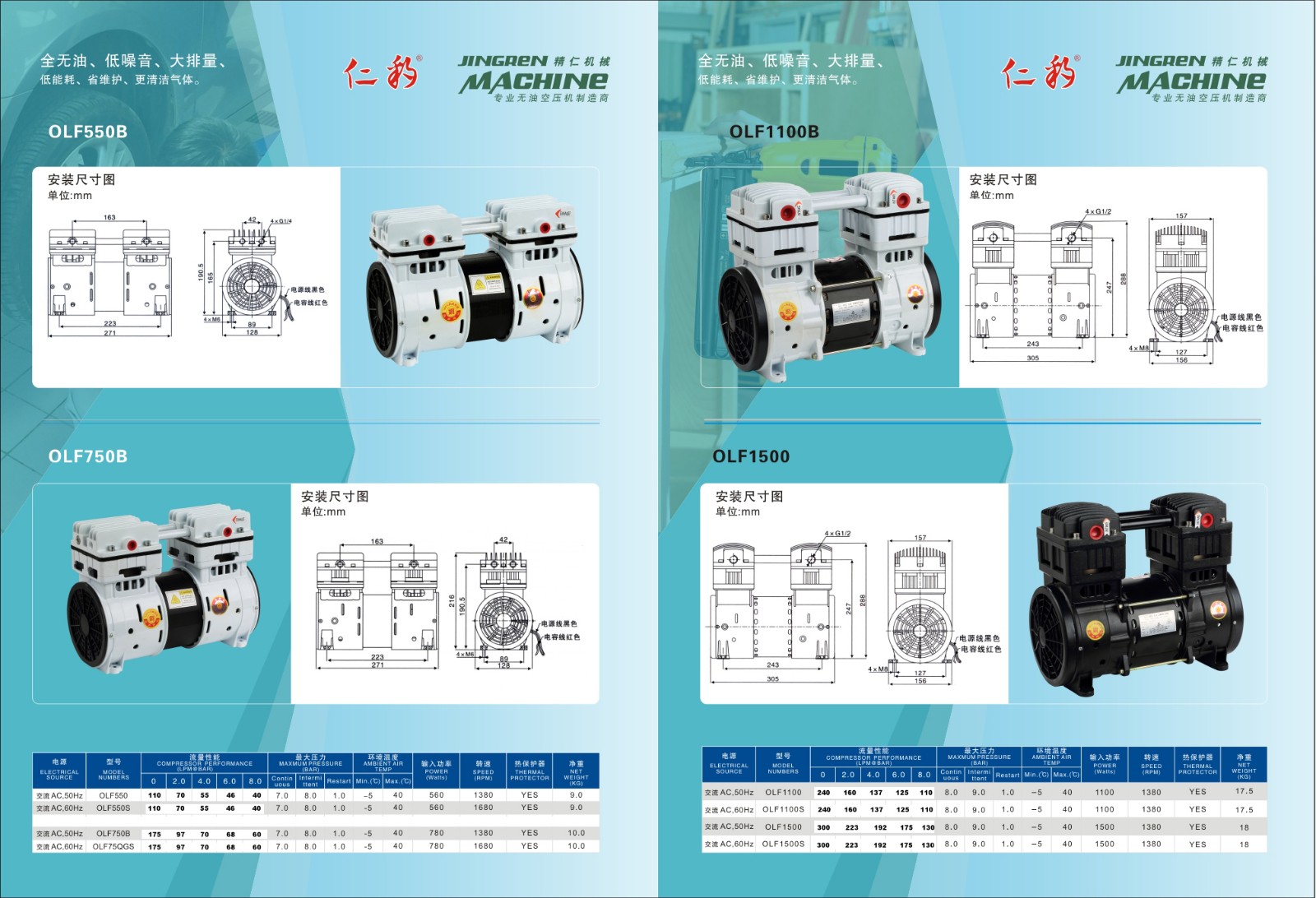 silent air compressor pump details.jpg silent air compressor pump details.jpg