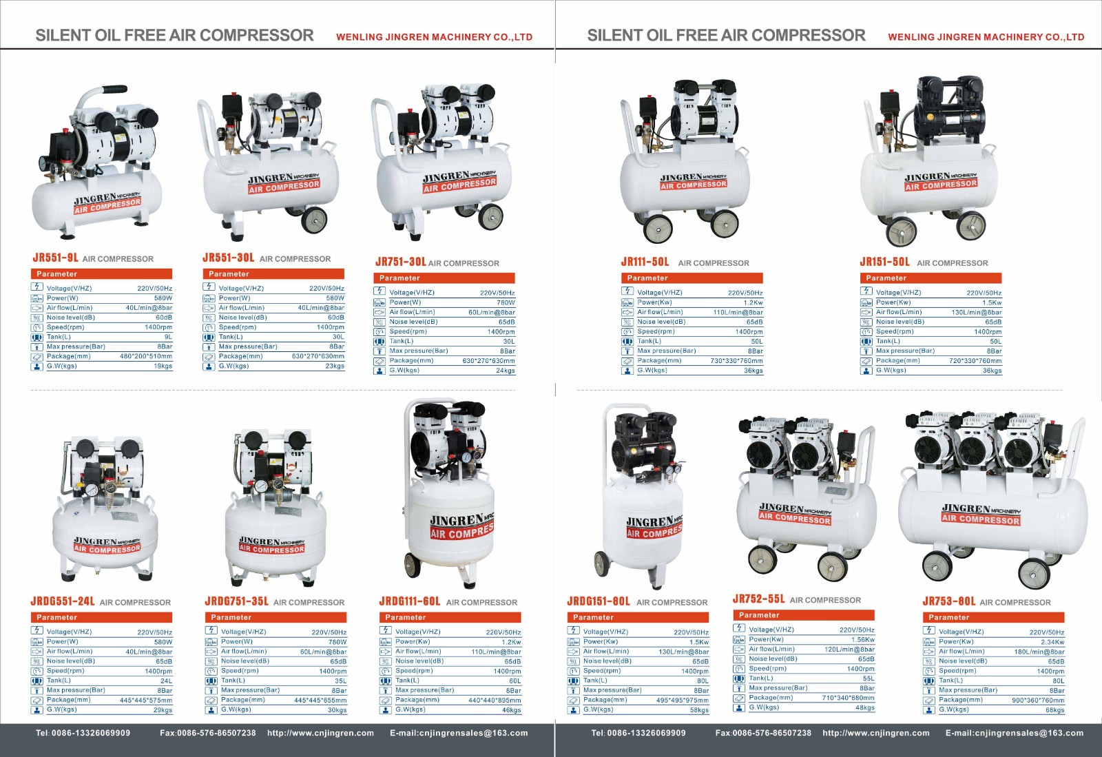 catalogue B.jpg catalogue B.jpg