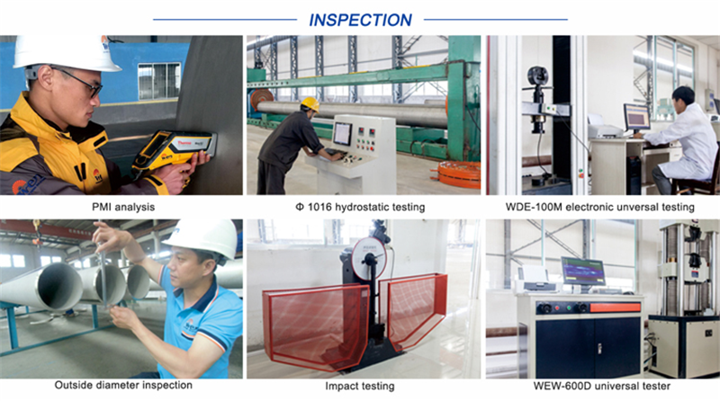 inspection.png