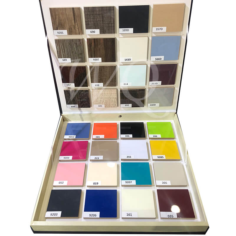 sample catalogue 2.jpg sample catalogue 2.jpg