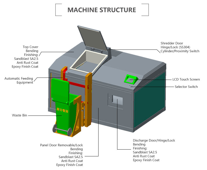 TG-CC-200 (5).jpg