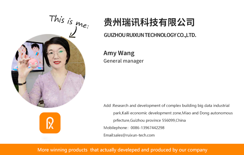 Me-name-card-GUIZHOU.jpg
