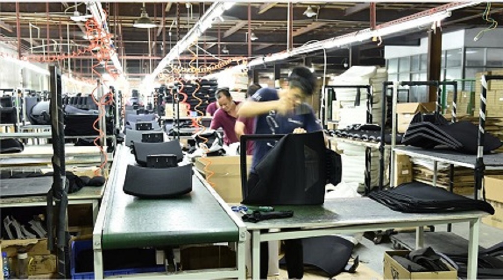 Sitzone-Factory-04