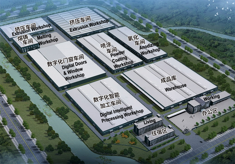 Huilv Aluminum New Factory.jpg