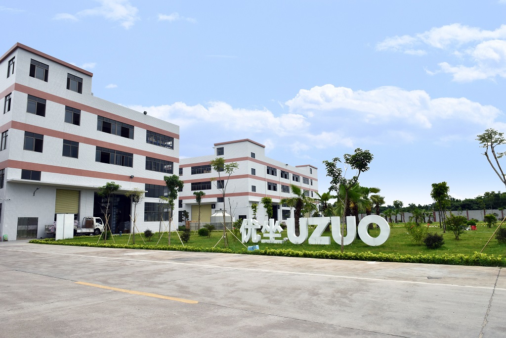 Sitzone-Factory-02