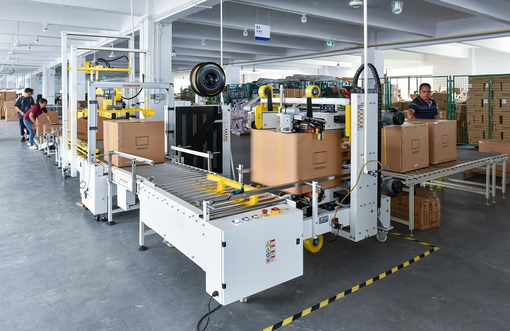 Sitzone-Factory-03