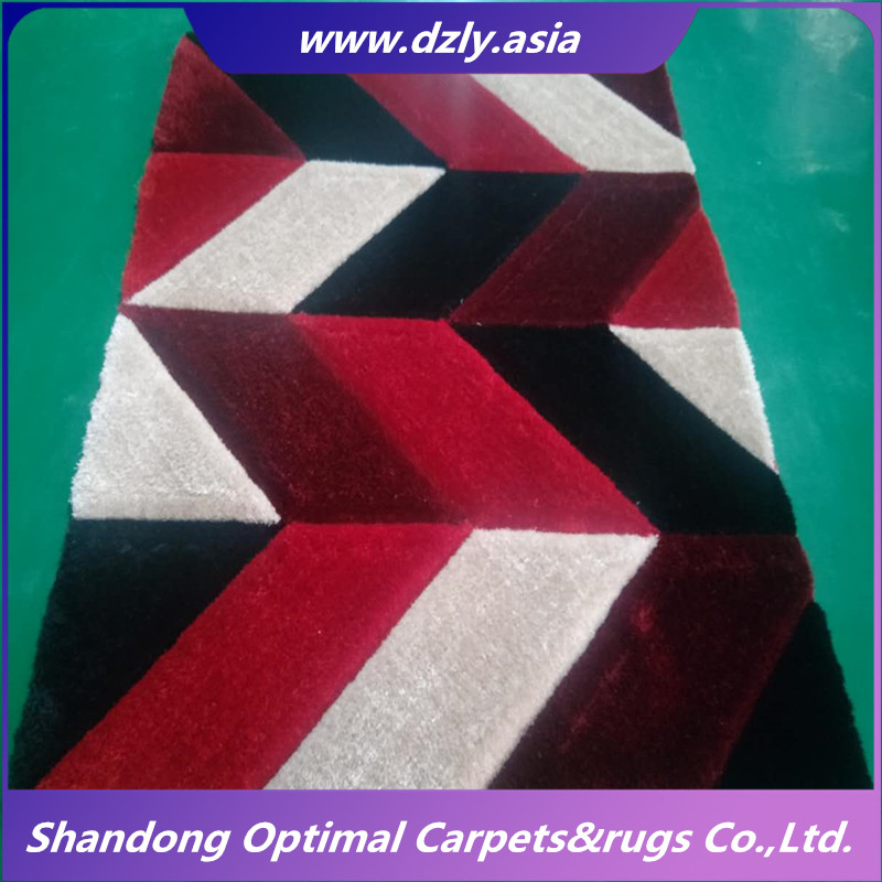 bd7e92f437432cdc4891fd6e20d7be0.jpg bd7e92f437432cdc4891fd6e20d7be0.jpg
