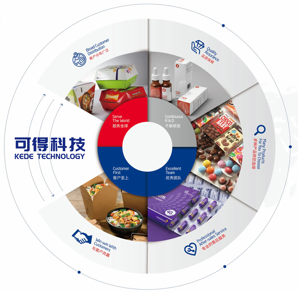 2020.06.04-志信样本校对_02_副本.png