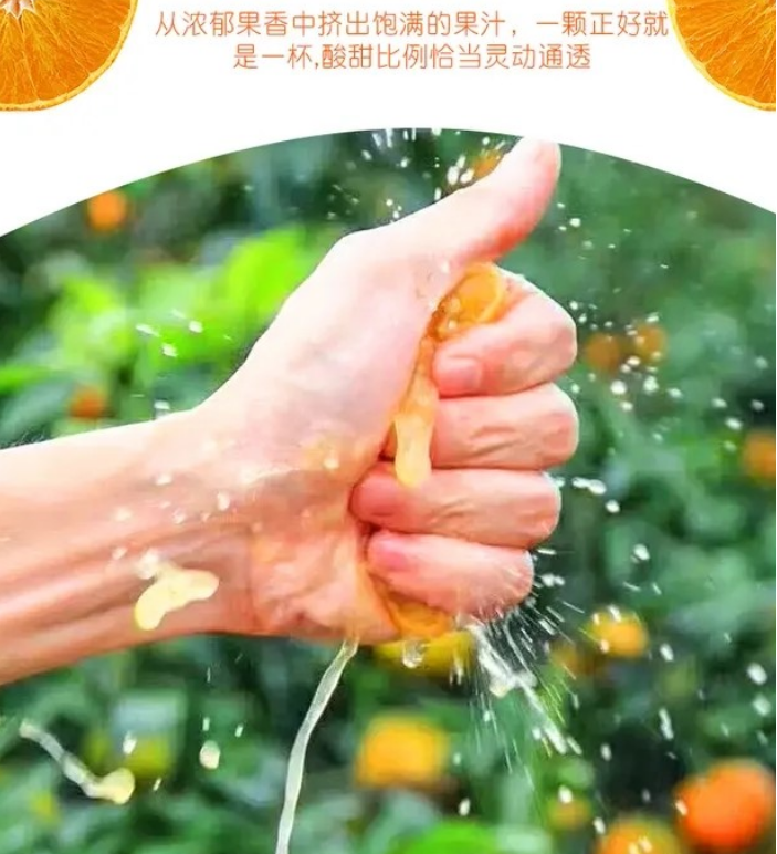 微信图片_20210603113433.png
