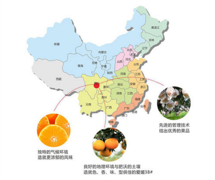 微信图片_20210603113349.png