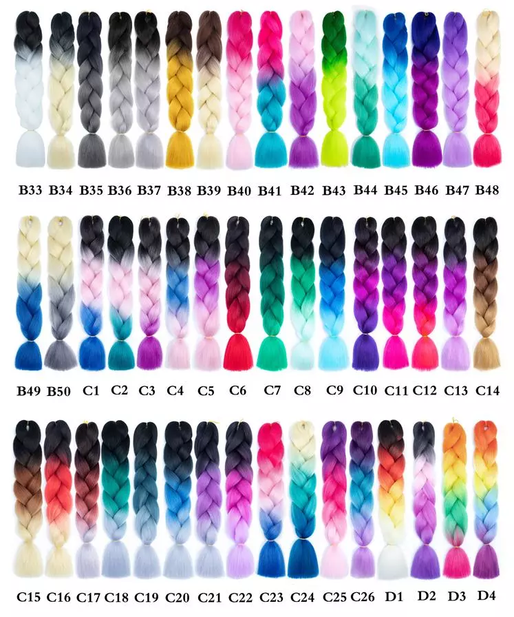 photobank (1).png photobank (1).png