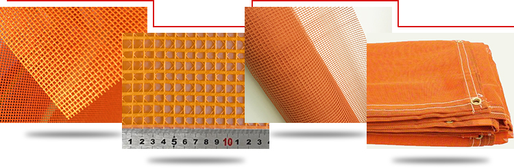 -PVC-coated-mesh_03.jpg
