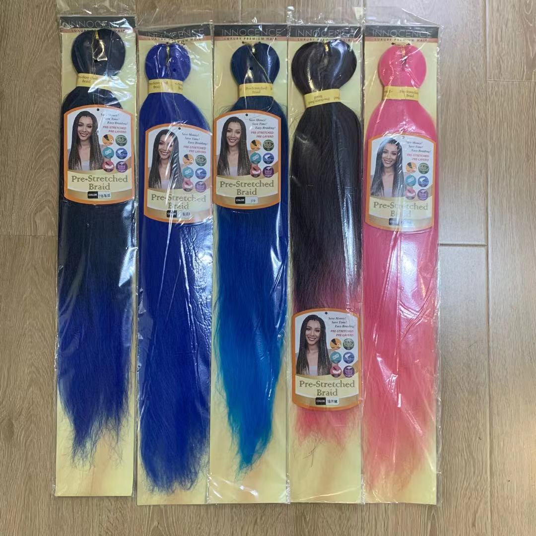 微信图片_20210604170541.jpg 微信图片_20210604170541.jpg