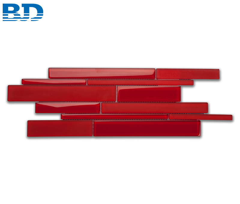 linearred.jpg linearred.jpg
