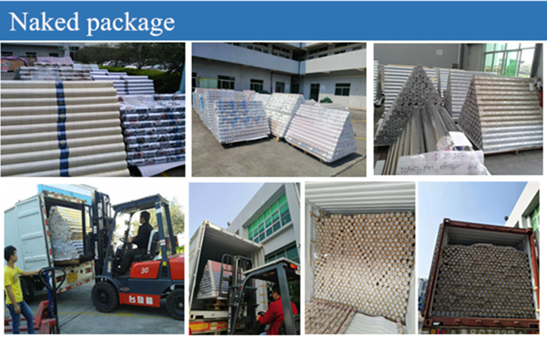 Naked package.jpg Naked package.jpg