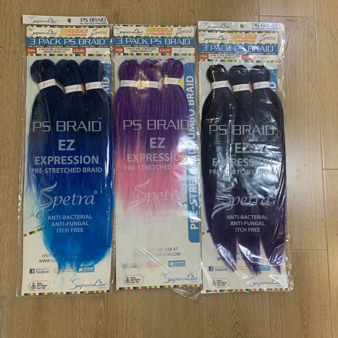 微信图片_20210604170553.jpg 微信图片_20210604170553.jpg