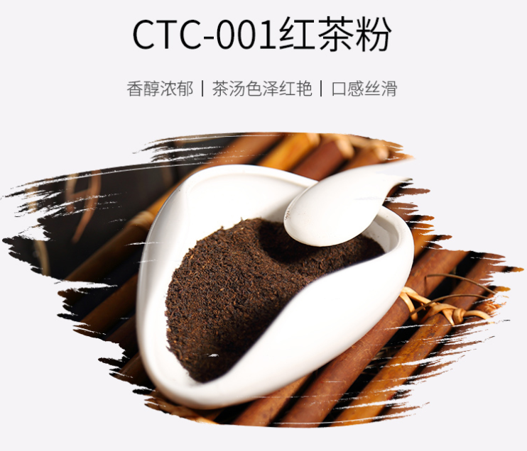 微信图片_20210604145656.png
