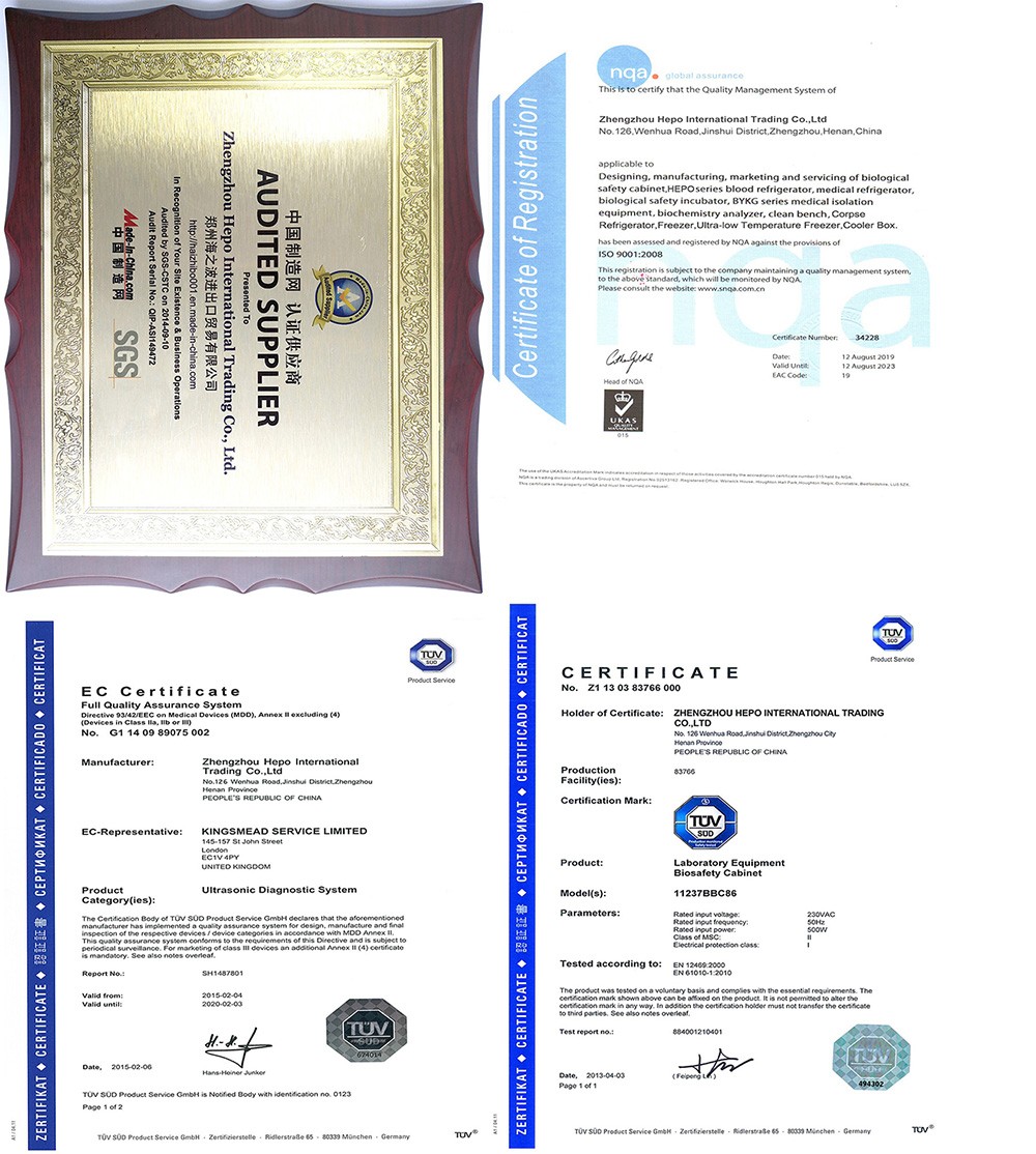 HEPOBIO Certificate.jpg