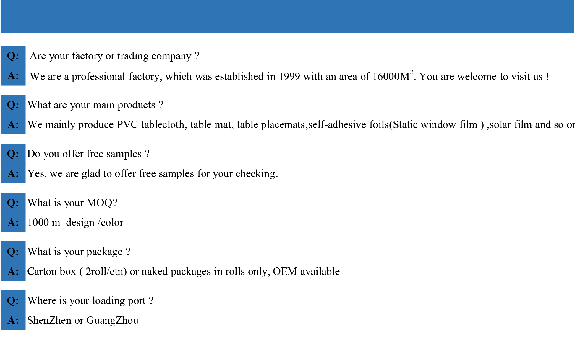 RNPT FAQ.jpg RNPT FAQ.jpg