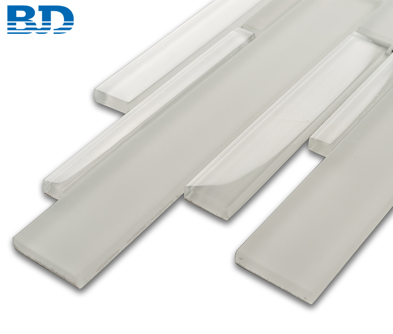linearsuperwhite2.jpg linearsuperwhite2.jpg