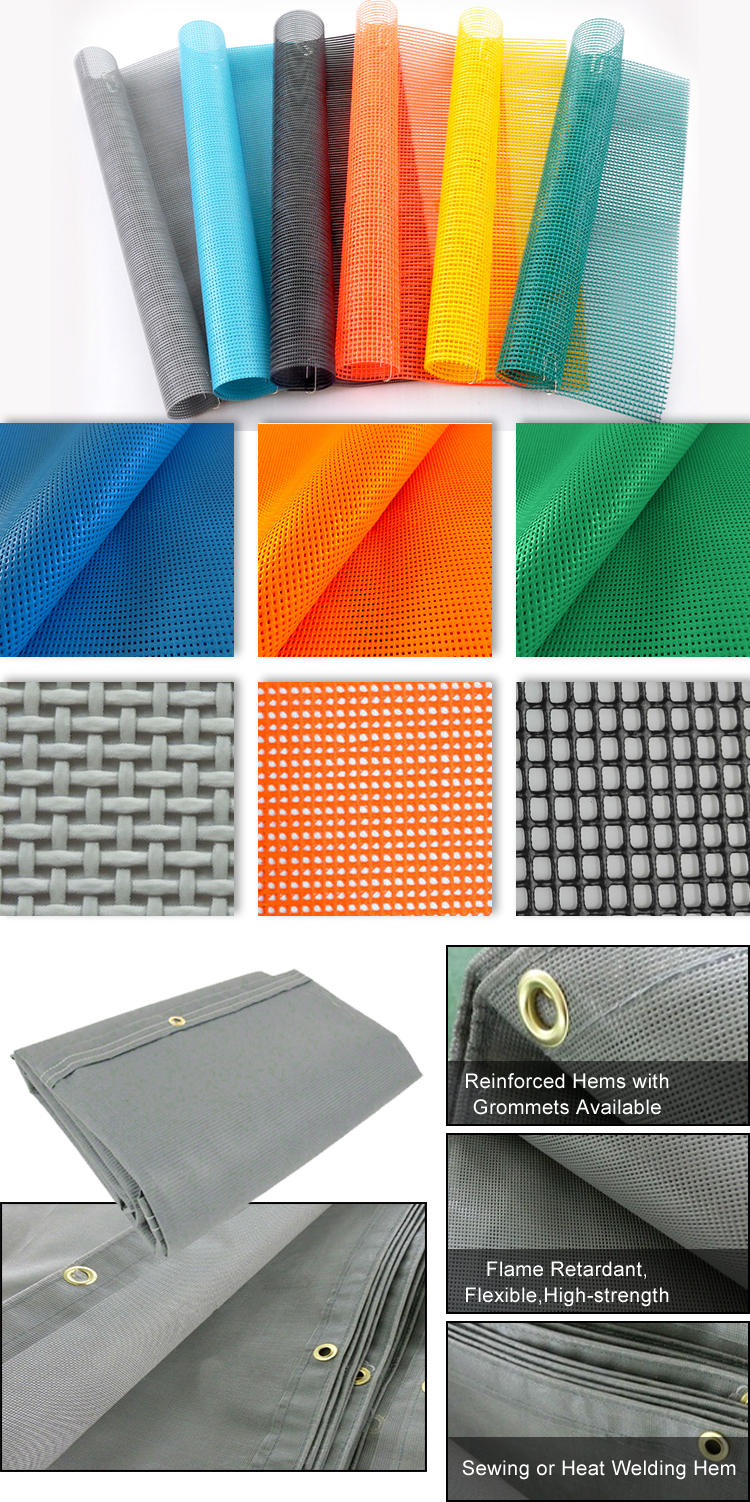 -PVC-coated-mesh_05.jpg