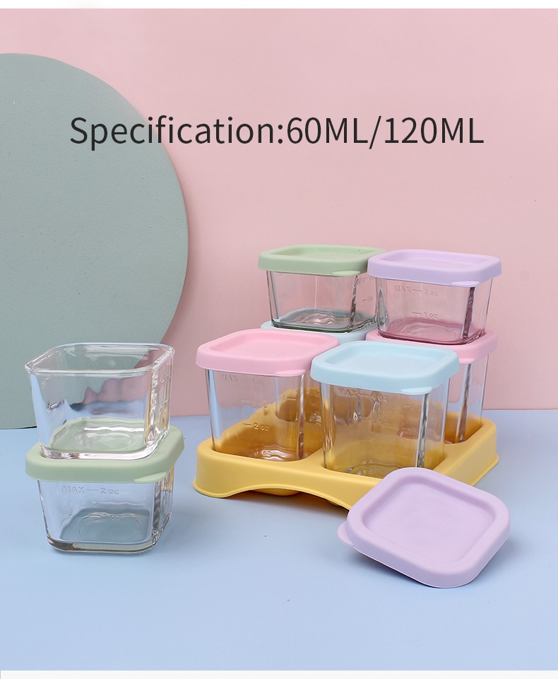 玻璃辅食盒英文详情页_10.jpg