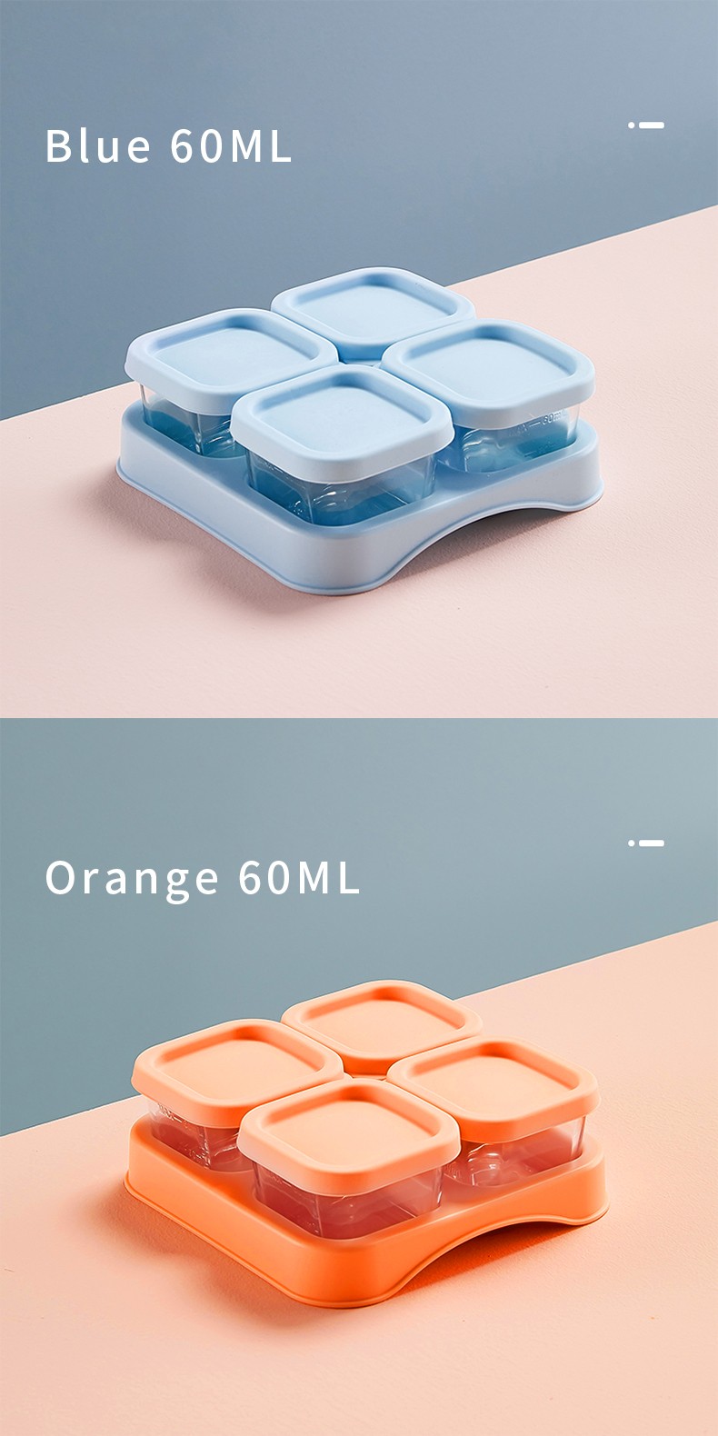 玻璃辅食盒英文详情页_12.jpg