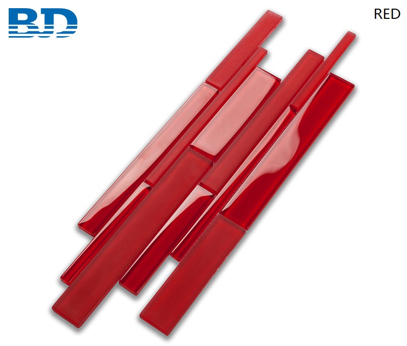 linearred1.jpg linearred1.jpg