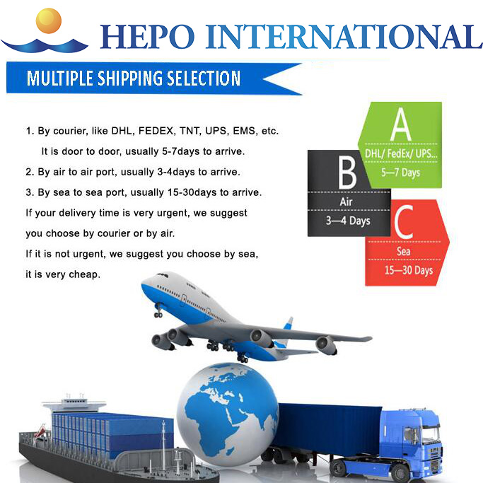 HEPO Goods Delivery Service.jpg