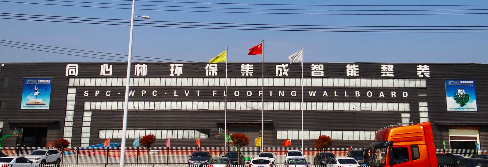 微信图片_20200413094308.jpg 微信图片_20200413094308.jpg