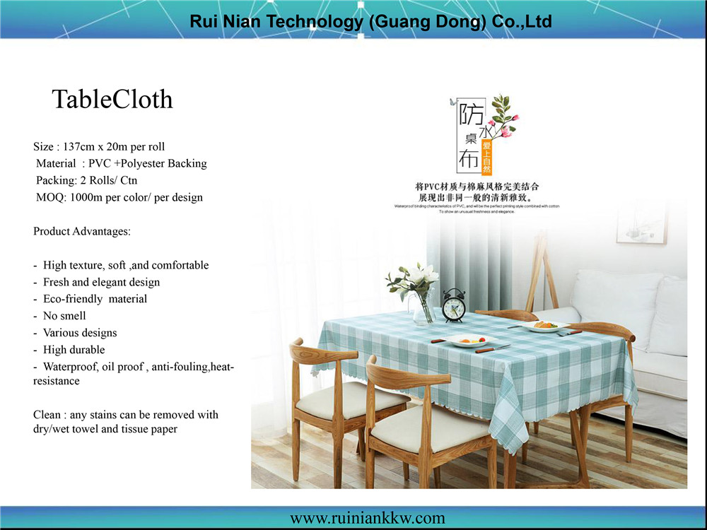 Printed table cloth series .jpg Printed table cloth series .jpg