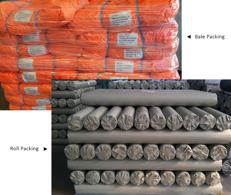 -PVC-coated-mesh_08.jpg