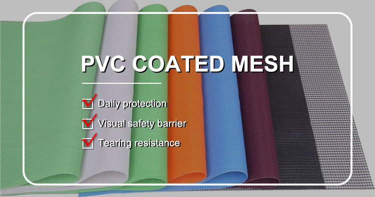 -PVC-coated-mesh_01.jpg