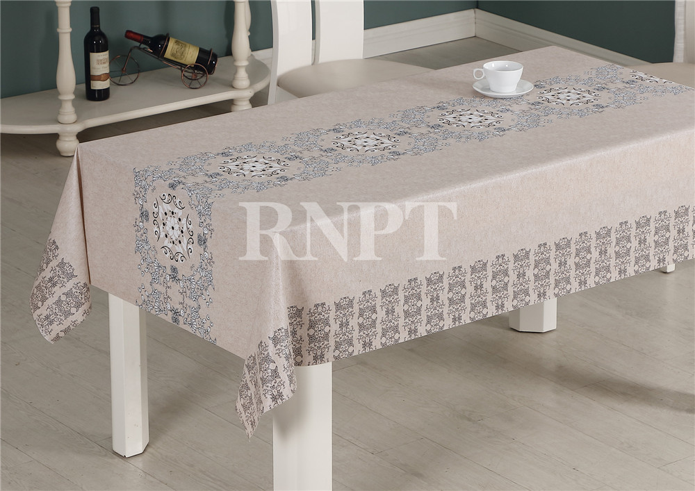 PW195-R460-1.jpg PW195-R460-1.jpg