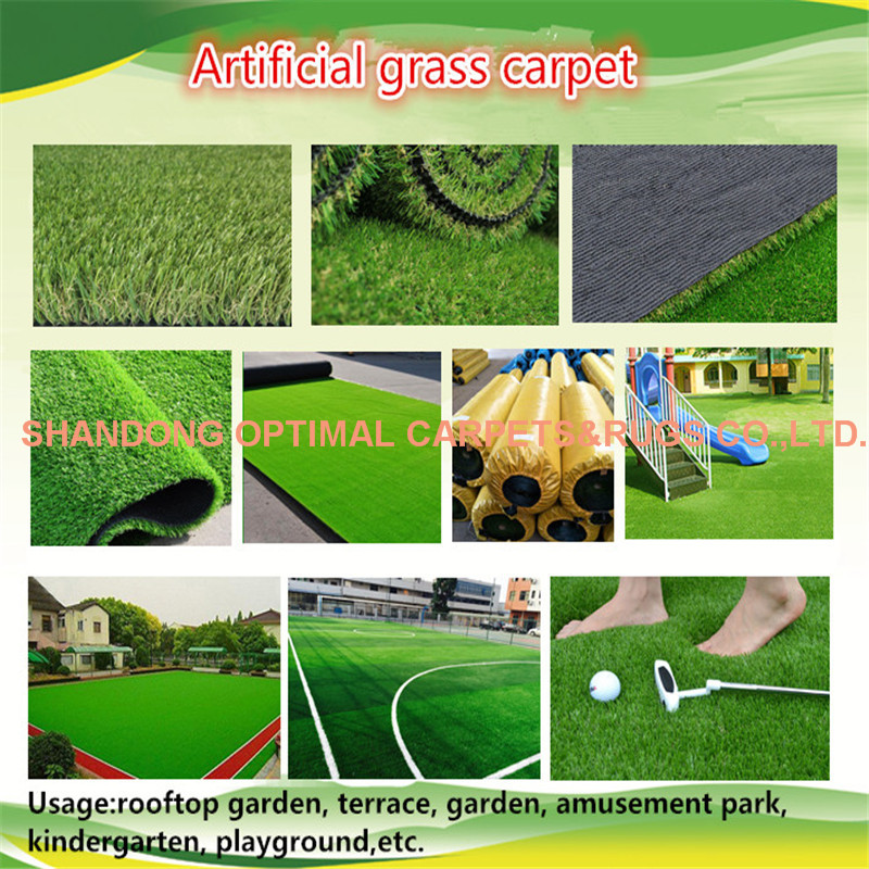 Artificia grass carpet 人造草坪.jpg Artificia grass carpet 人造草坪.jpg
