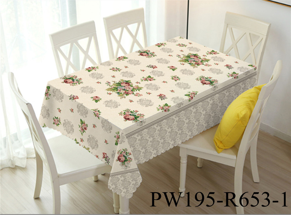 PW195-R653-1.jpg PW195-R653-1.jpg